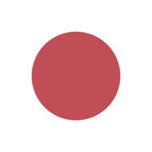 [PGU-M1007] プリジェルミューズ パラダイスガーデン 3g