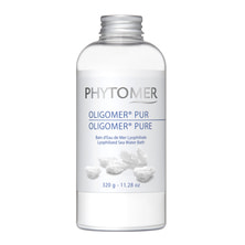 フィトメール オリゴメール ピュア 320g【店販用】