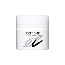 EXTREME エレクトロンエブリワン チャージクリーム50g