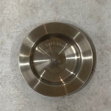 排水栓【MORV専用】