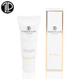 【PERFECT LASH】GEL REMOVER 20g　