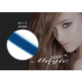 A#3500.PNG
