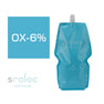 sroloc OX6% (エスロロック 2剤) 2000ml【医薬部外品】 1