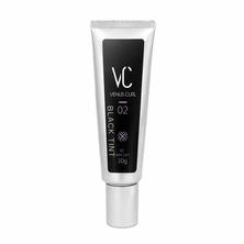 【VENUS PLATINUM】VCリピリフト2nd ブラックティント 30g