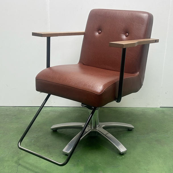 Vintage alt a1202（ビンテージ アルト） 1