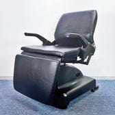 235790-1.jpg