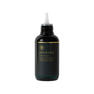 生活の木 アーユルライフ 薬用スカルプエッセンス 100ml 2