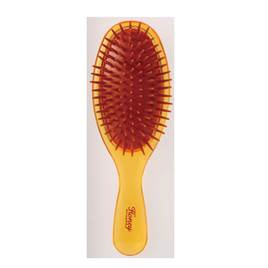 モイスチャープラス ポリヘアブラシMO-500の卸・通販