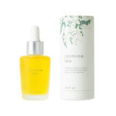 生活の木 ジャスミンティー バスオイル 30ml