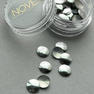 NOVEL（ノヴェル）P825 Studs selection（bright silver） 2