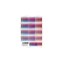 ツメキラ rrieen&eacute;e プロデュース3 Gradation Stick Pink ver. NN-RRI-106