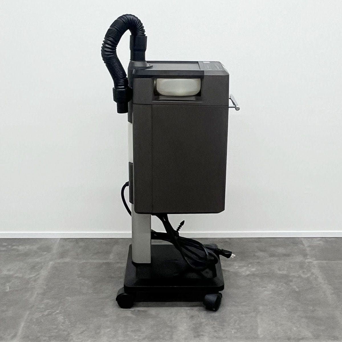 MOISTURE CARE MIST（モイスチャーケアミスト）の卸・通販