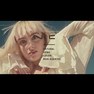 ナチュラル米カラー理論動画
