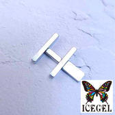 209577_1.jpg