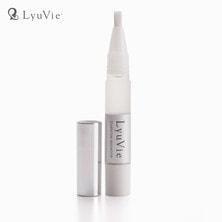 【Lyuvie】薬用育毛エッセンス[医薬部外品]