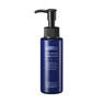ラシンシア アイメイクリムーバー 100ml【店販用】 1
