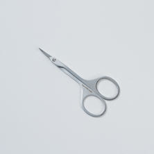 【aile lash】アイブロウシザー