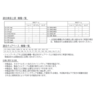 ASISTA II(アシスタ2） ワゴン　タカラベルモント 18