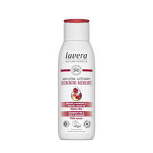 ラヴェーラ ボディローション リジェネレイティング 200ml