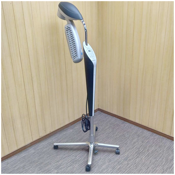 ケアドライCAREDRY タカラベルモント