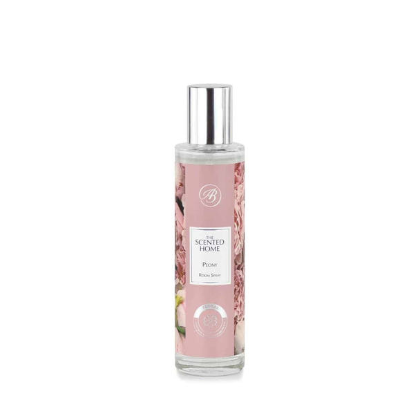 Ashleigh&Burwood スプレー ピオニー 100ml 1