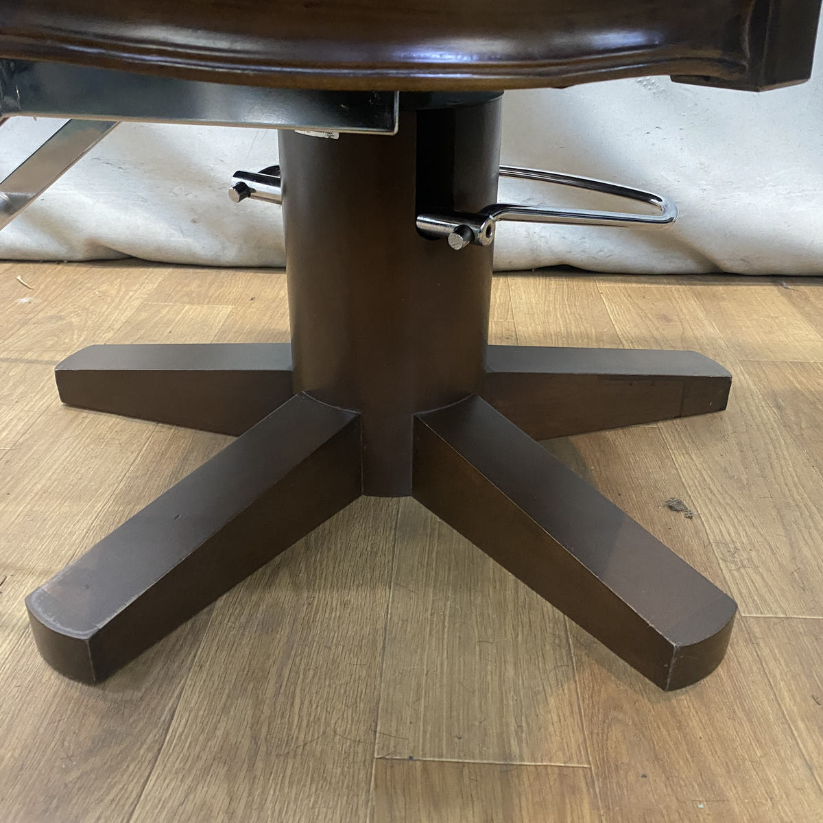 ビンテージチェア VINTAGE Chair 0824の卸・通販 | ビューティガレージ