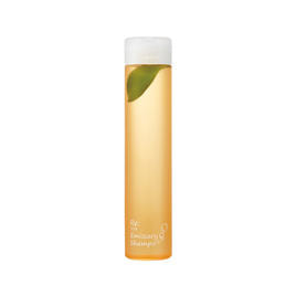ADJUVANT COSME JAPAN(アジュバンコスメジャパン)の商品の卸・通販 ...