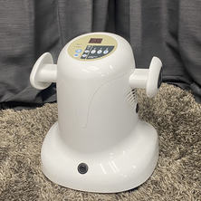 システムキュール