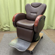 VARIO (ヴァリオ)