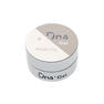 Dna Gel ビルダートップ 25g