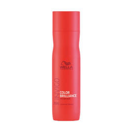 WELLA(ウエラ)のシャンプー商品の卸・通販 | ビューティガレージ WELLA(ウエラ)のシャンプー商品の卸・通販 | ビューティガレージ