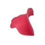 【BANHADA】HEART STRAIGHTロッド 3