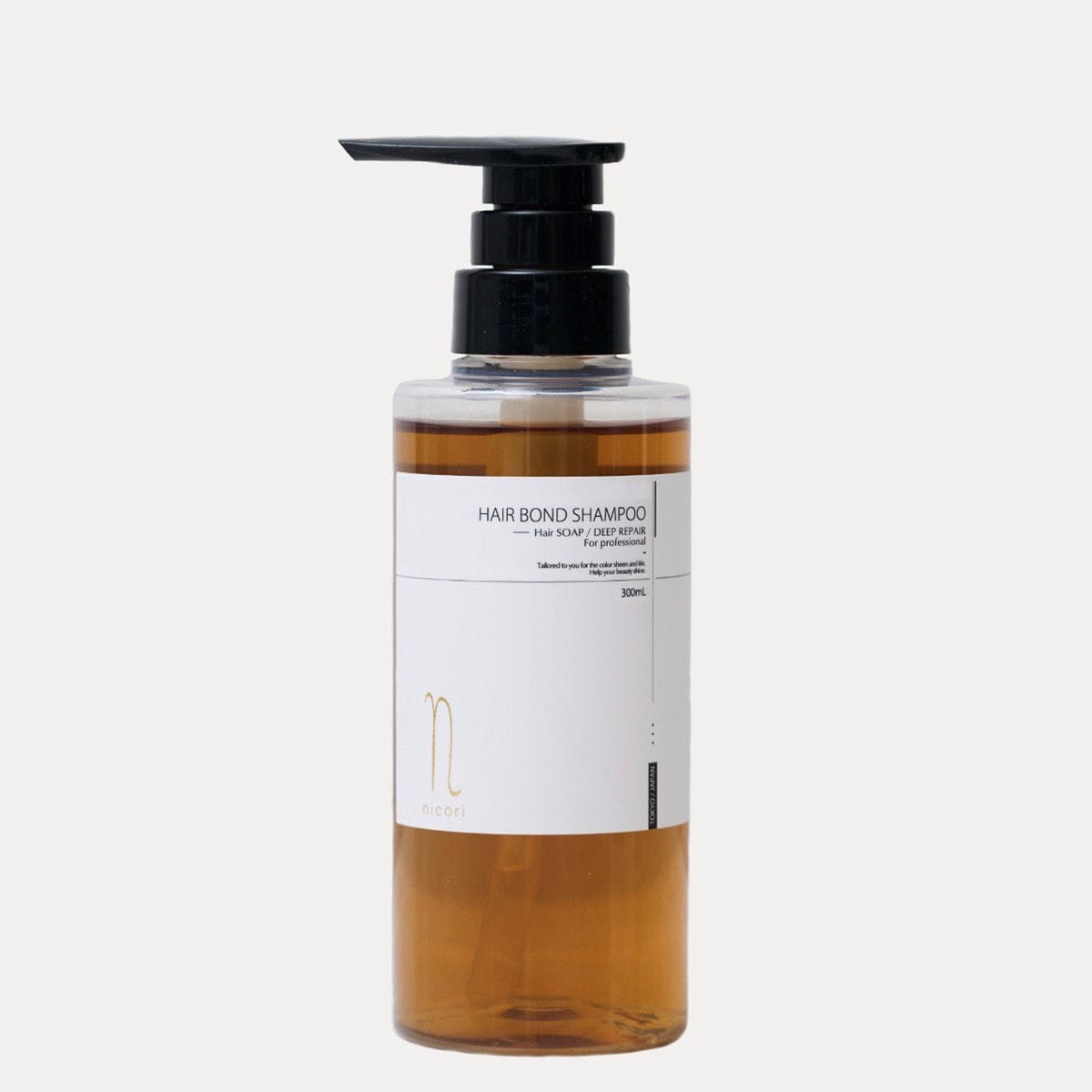 ボンドシャンプー 300ml
