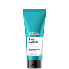 SERIE EXPERT Scalp Superior（セリエエクスパート スカルプ