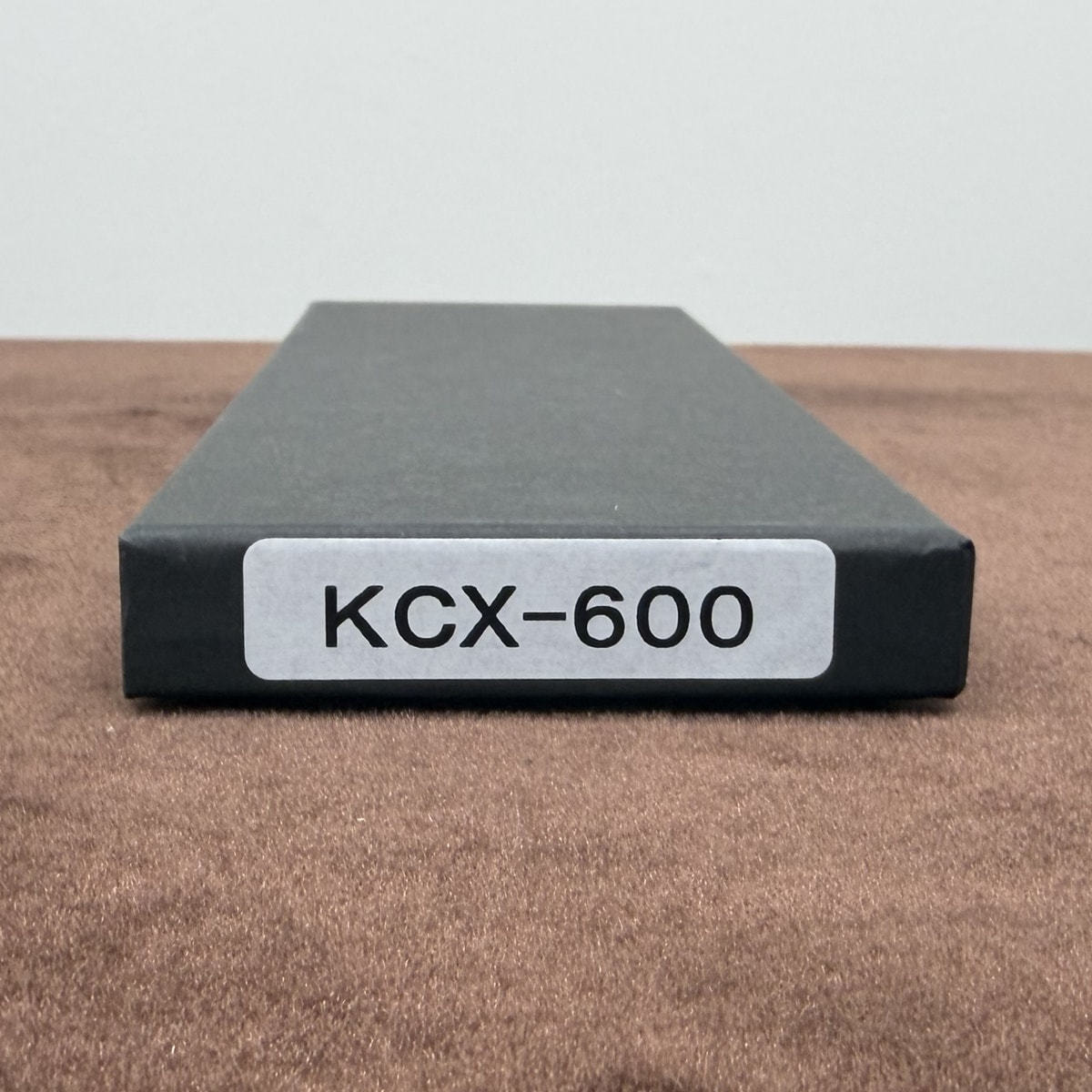 ジョーウェル KCX-600の卸・通販 | ビューティガレージ