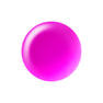 KOKOIST Color Gel 2.5g G-285S Beet Roots Glass