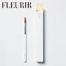 FLEURIR スカルプチュアブラシ No,1 1