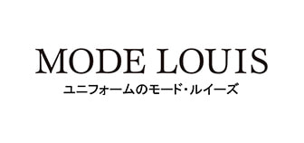 Mode Luis（モードルイーズ）