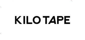 KILO TAPE（キロテープ）