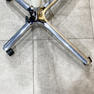 【中古】タカラベルモント　促進機『ROLLER BALL F（ローラーボールF）』ホワイト 13