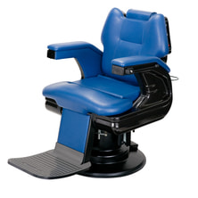 【PIONEER】PC-9