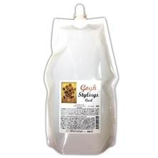 リダクショントリートメント（コールド2剤）2000ml