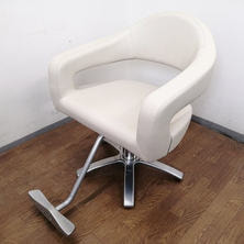 タカラベルモント G90シリーズ #03ai アイ アイボリー タカラベルモント G90シリーズ #03ai アイ アイボリー