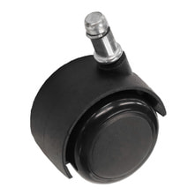 お掃除キャスター（交換用）