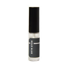 【PROCARE eyelash】ブースト ホールドグルー 5ml