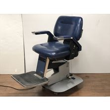 コンフォート21（オーバーホール品）