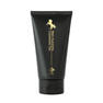 WMT PLACENTA CLEANSING GEL （プラセンタ クレンジングジェル） 150g