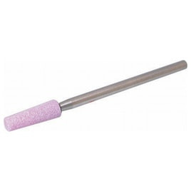 【美品】Nail Labo petit プティ マシン ♪petit プティ | ネイル通販 rednails web channel