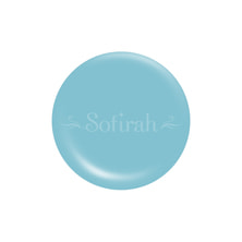 ソフィラ カラージェル V623M