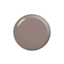 LUCU GEL（ルクジェル）カラージェル C015 クリアチャコール